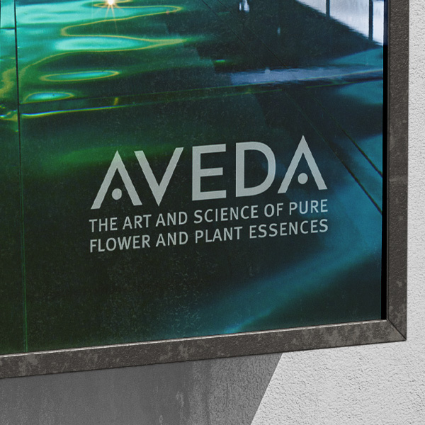 Card thumbnail for Aveda Scotsman Spa