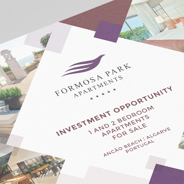 Card thumbnail for Formosa Park Apartments