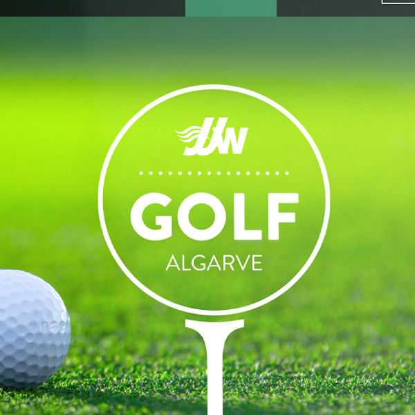 Card thumbnail for JJW Golf Algarve