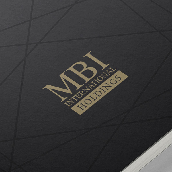 Card thumbnail for MBI International