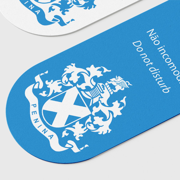 Card thumbnail for Penina Hotel & Golf Resort